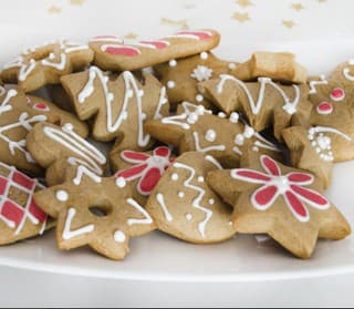 FOTORECEPT Tie najlepšie domáce