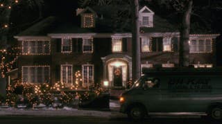 Vianoce v tom pravom