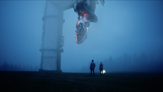 Točia klipy pre Ega