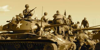 Historický KVÍZ: Ukáž, čo