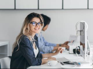 NÁZOR Predsudky o ženách