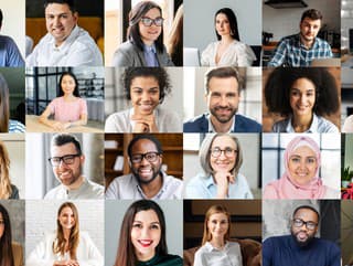 VIDEO Chladnokrvný vyhadzov! Šéf