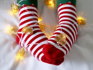 PREDZVESŤ choroby, ktorú si