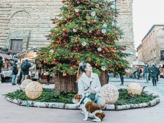 Nahliadnite spolu so Zdenkou