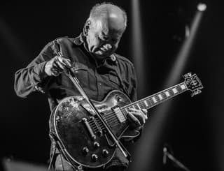 Fanúšikovia si dnes pripomínajú