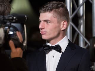 Pretekať začal skôr, než