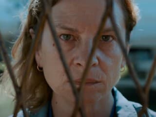 Európske Oscary sú rozdané: