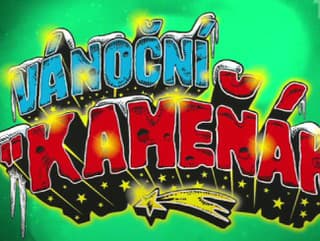 Vianočné TV TIPY: Užite