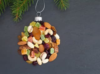 ZÁŠKODNÍK, o ktorom by