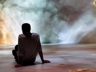 Spoznaj Rakúsko inak ako