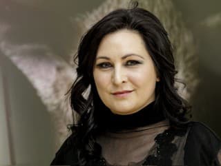 Dva politické trilery stačili: