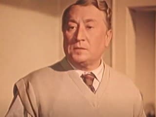 Česká legenda a rozporuplný