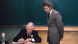 Tuček z Marečku, podejte