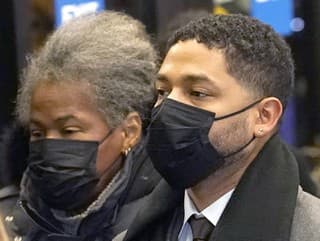 Hercovi z VOTRELCA hrozí