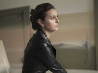 Po stopách Coco Chanel