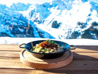 Vymeňte slovenskú klasiku za