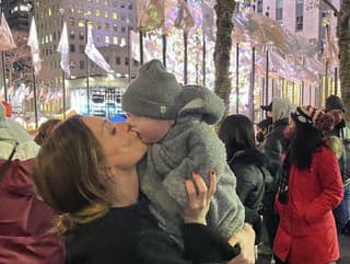 Nechajte sa vtiahnuť do