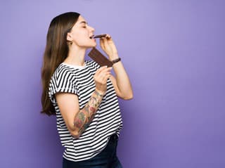 Obľúbená SLADKOSŤ šokuje svojimi