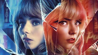 RECENZIA Posledná noc v