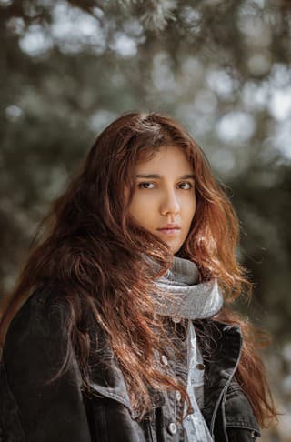 NÁZOR Toxické vzťahy zo