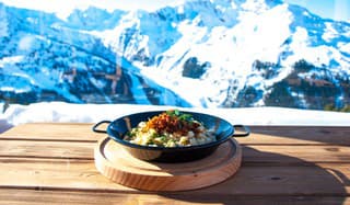 Vymeňte slovenskú klasiku za