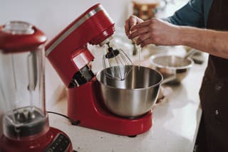 Hľadáte darček pre milovníkov