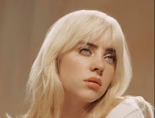 Billie Eilish otvorene prehovorila