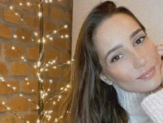 Tipy na vianočné darčeky