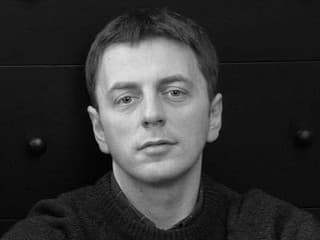 Peter Zagar, hudobný skladateľ