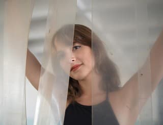 Ninu Kohout je ťažké