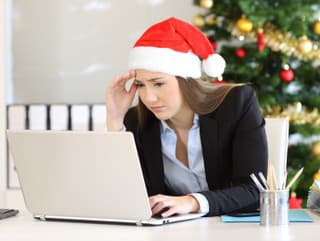 Štyri spôsoby, ako byť