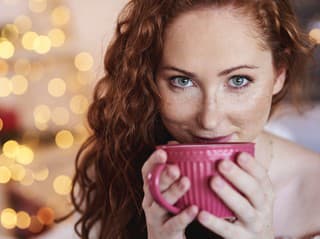 ZÁCHRANA pred zjedením veľkého