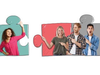 Osobnostný dotazník dokáže odlíšiť