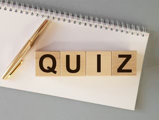 Zábavné a zaujímavé fakty