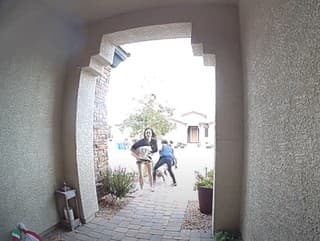 VIDEO Dráma pri preberaní