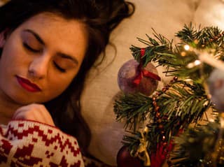 NAJHORŠIA poloha pri spánku,