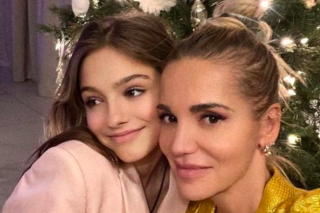 Najkrajšie vianočné stromčeky 2021: