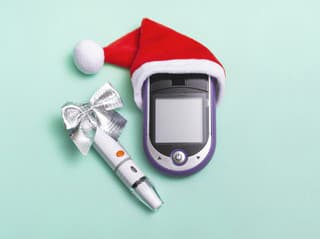 Bojuje nielen proti RAKOVINE: