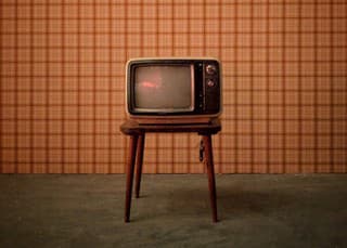 Prvý vianočný film na