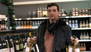 Romantické komédie patria k