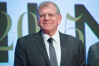 Filmové legendy: Robert Zemeckis