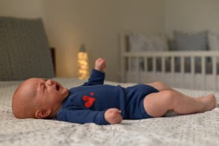 Zoznam TOP 100 najobľúbenejších