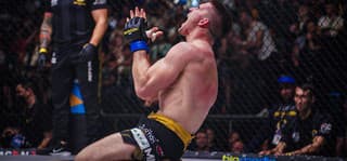 Kto je David Hošek?