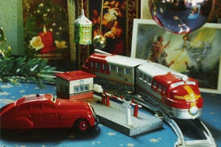 Spomínate si na tuzexové