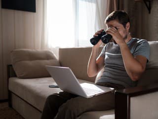 Ľahké hľadanie práce: Takto