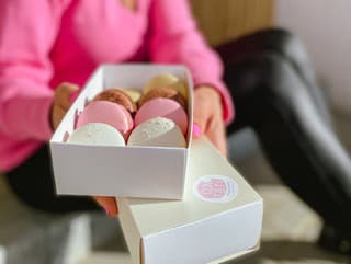 Hľadáte spôsob, ako sa