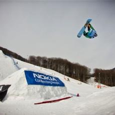 Druhé kolo slovenského pohára