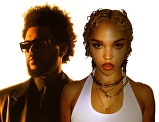 Nie zneužívaniu v akejkoľvek