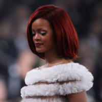 Rihanna má problém: Kvôli