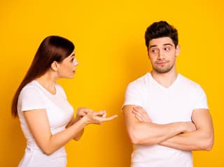 Psychológ odhalil ZNAK, ktorý